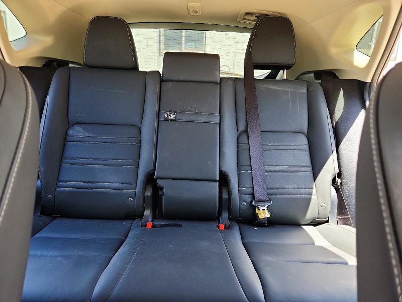 Продажа на аукционе авто 2019 Lexus Nx 300, vin: JTJYARBZ0K2117128, номер лота: 62276796