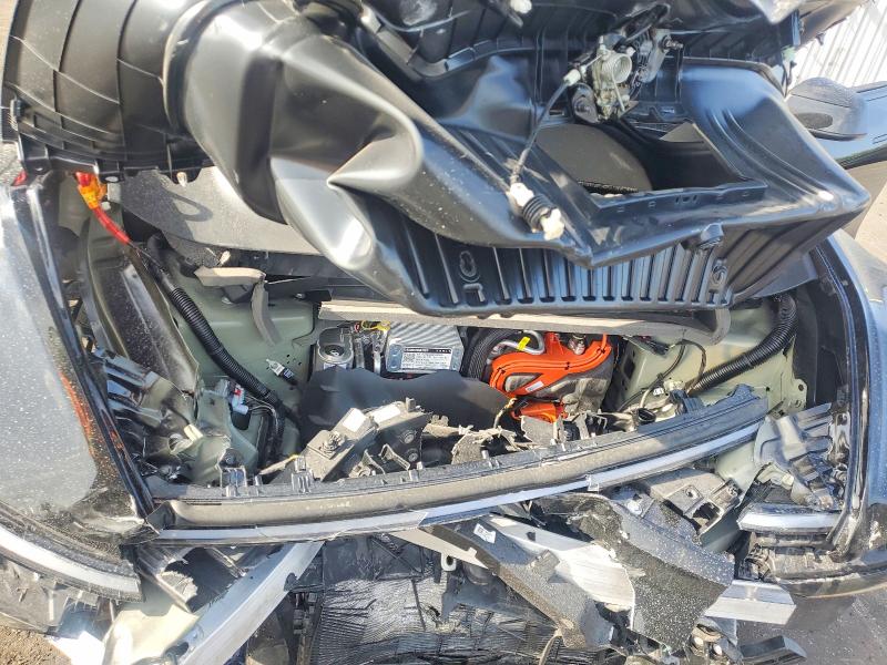 Aukcja sprzedaży 2026 Tesla Model Y, vin: 7SAYGDED8TA692659, numer aukcji: 62007146