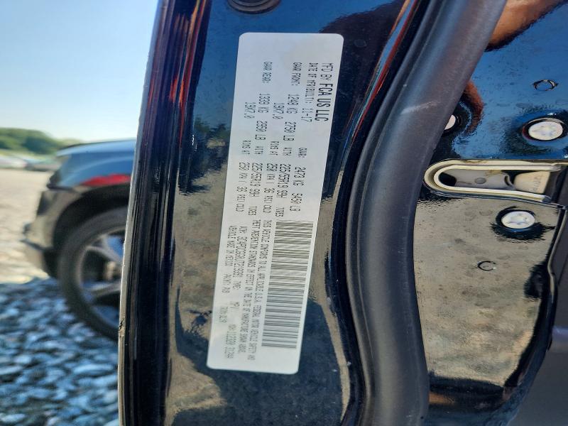 Продаж на аукціоні авто 2018 Dodge Journey, vin: 3C4PDCGG0JT219391, номер лоту: 60186996