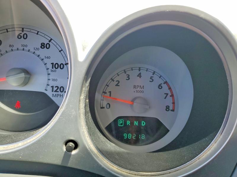 Aukcja sprzedaży 2006 Chrysler Pt Cruiser, vin: 3A8FY68BX6T347593, numer aukcji: 62015936