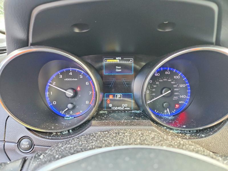 Продаж на аукціоні авто 2017 Subaru Outback, vin: 4S4BSAFC9H3382285, номер лоту: 59977276