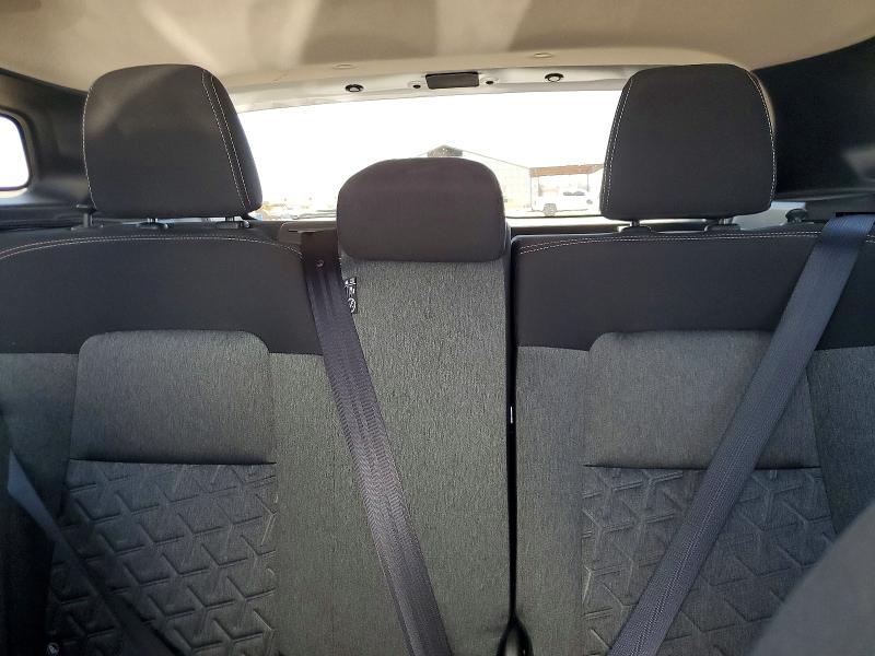 Aukcja sprzedaży 2026 Nissan Kicks, vin: 3N8AP6CB2TL365615, numer aukcji: 60326716