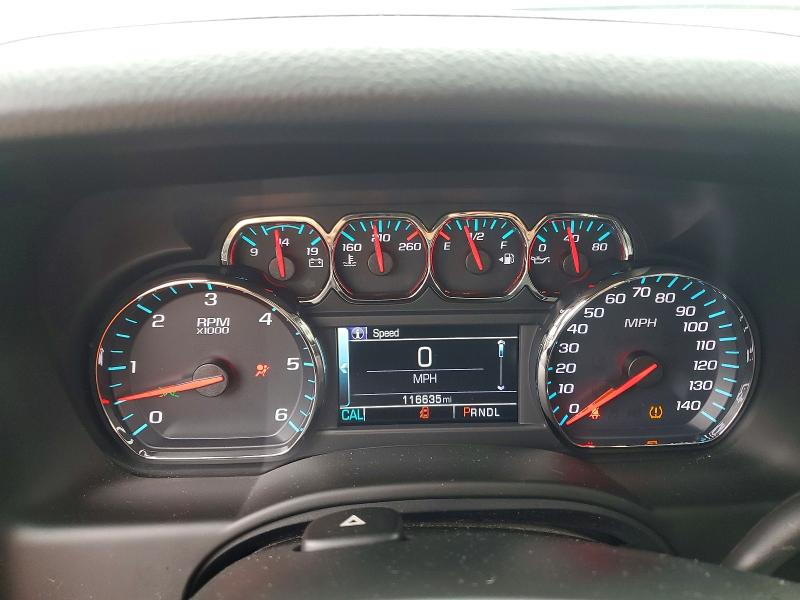 2019 Gmc Yukon მანქანა იყიდება აუქციონზე, vin: 1GKS2DKC2KR115171, აუქციონის ნომერი: 62510736