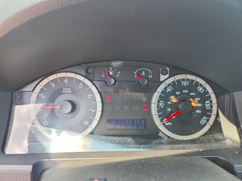 Продажа на аукционе авто 2012 Ford Escape, vin: 1FMCU9EG9CKB89845, номер лота: 62691896
