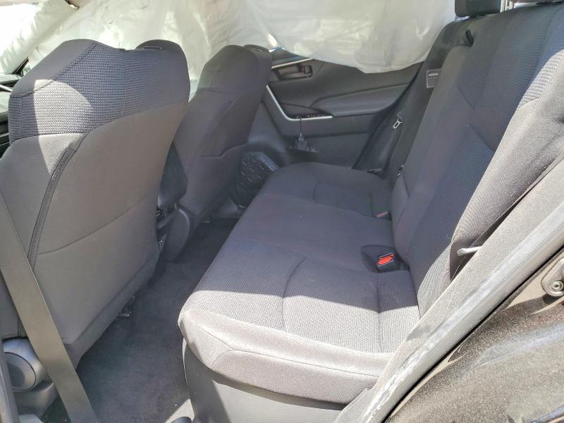 Продажа на аукционе авто 2021 Toyota Rav4, vin: 4T3MWRFV7MU033473, номер лота: 59821116