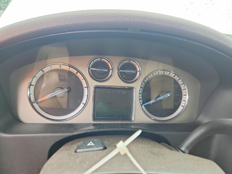 Auction sale of the 2014 Cadillac Escalade, vin: 1GYS4BEFXER216313, lot number: 85618095