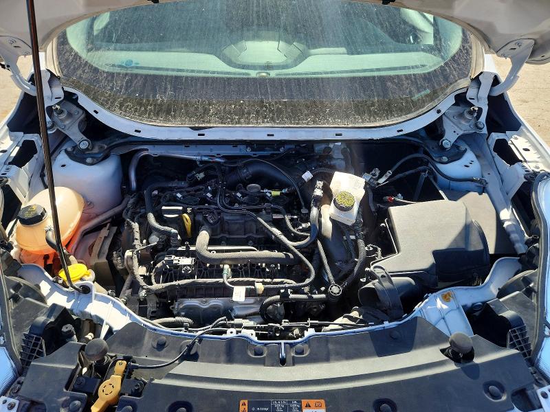 Aukcja sprzedaży 2018 Ford Escape, vin: 1FMCU9GD1JUD38513, numer aukcji: 61164106