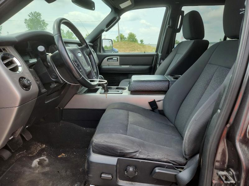 Aukcja sprzedaży 2017 Ford Expedition, vin: 1FMJU1HT1HEA32687, numer aukcji: 63018476