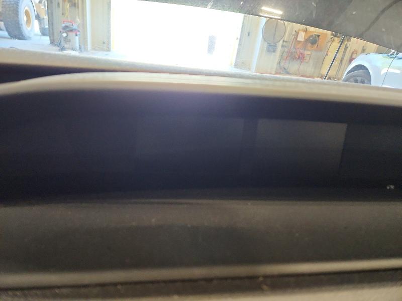 Продажа на аукционе авто 2018 Toyota Prius, vin: JTDKARFU5J3062899, номер лота: 59836706