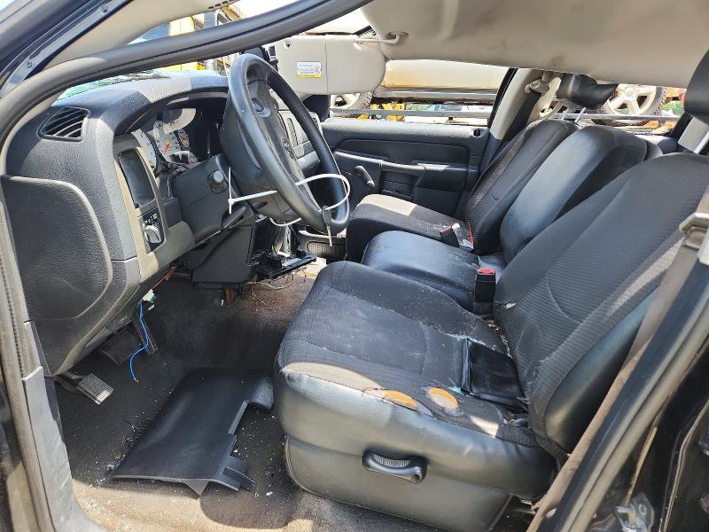 Aukcja sprzedaży 2002 Dodge Ram 1500, vin: 3D7HA18N92G183473, numer aukcji: 60920746