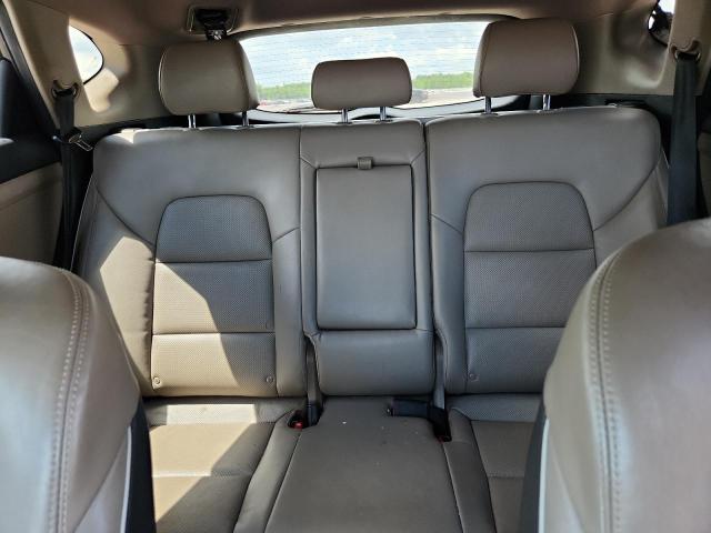 Продажа на аукционе авто 2020 Hyundai Tucson, vin: KM8J33AL5LU208731, номер лота: 62004866