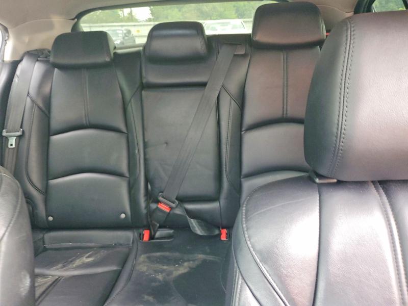Aukcja sprzedaży 2017 Mazda 3, vin: 3MZBN1L31HM143566, numer aukcji: 61162086