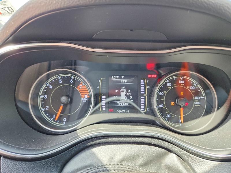 63004566 :رقم المزاد ، 1C4PJLLXXLD507698 vin ، 2020 Jeep Cherokee مزاد بيع