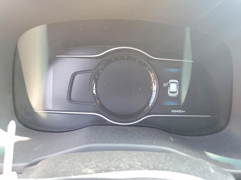 Продажа на аукционе авто 2021 Hyundai Kona, vin: KM8K23AGXMU103369, номер лота: 61592066