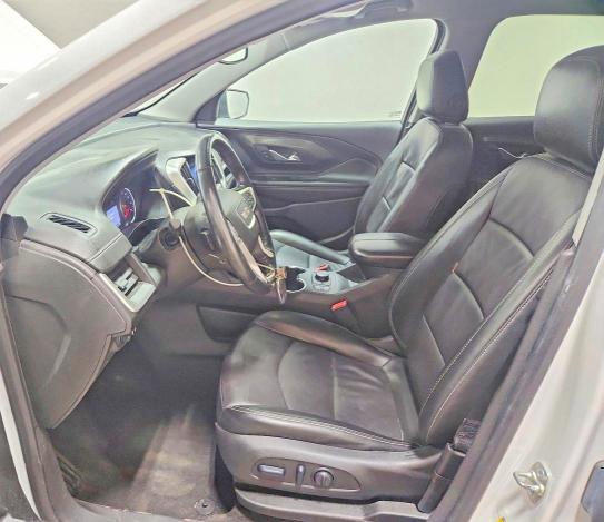 Aukcja sprzedaży 2024 Gmc Terrain, vin: 3GKALVEG3RL353125, numer aukcji: 62493206
