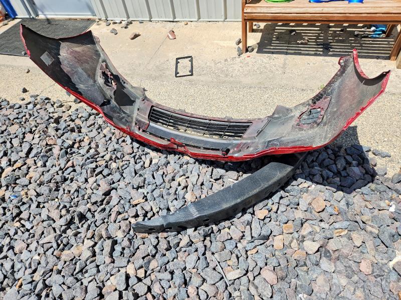 2016 Toyota Corolla მანქანა იყიდება აუქციონზე, vin: 2T1BURHE7GC627022, აუქციონის ნომერი: 85964605
