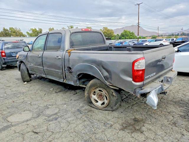 Aukcja sprzedaży 2006 Toyota Tundra, vin: 5TBET34196S559269, numer aukcji: 61999176