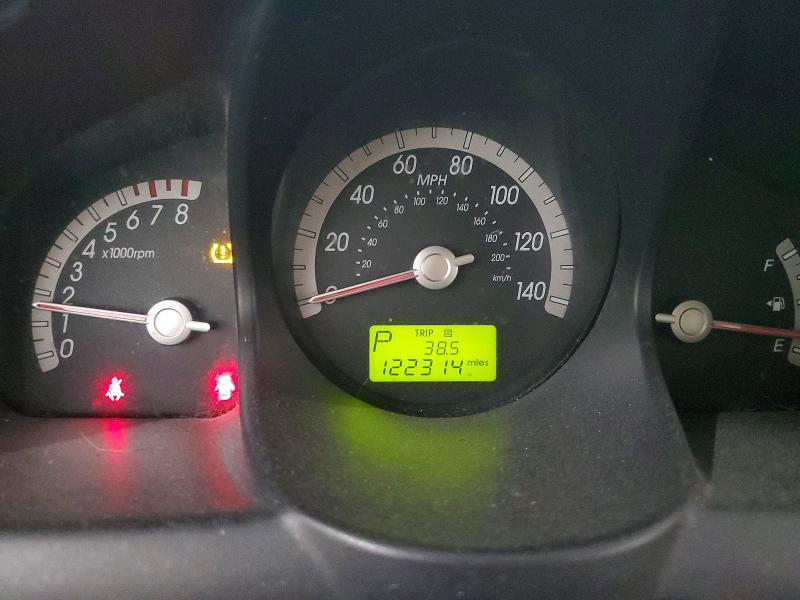 60880496 :رقم المزاد ، KNDJE723797560141 vin ، 2009 Kia Sportage مزاد بيع