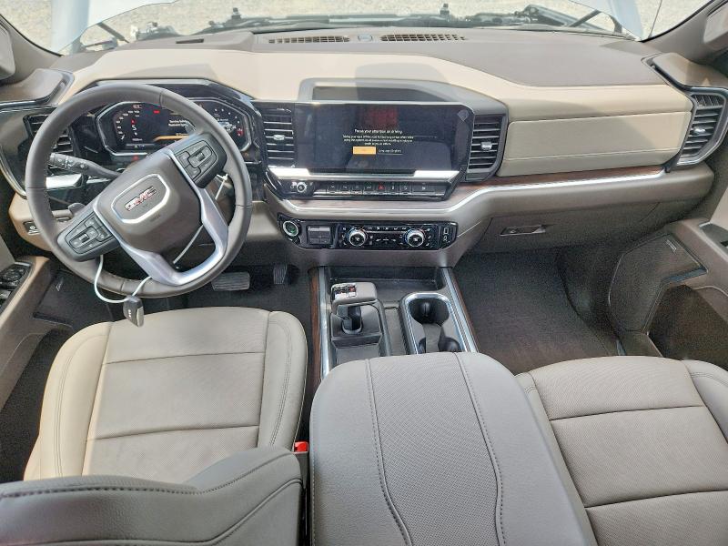 Aukcja sprzedaży 2026 Gmc Sierra, vin: 1GTUUDE82TZ137887, numer aukcji: 60557086