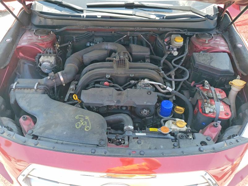 Продаж на аукціоні авто 2015 Subaru Outback, vin: 4S4BSALC4F3208481, номер лоту: 63282766