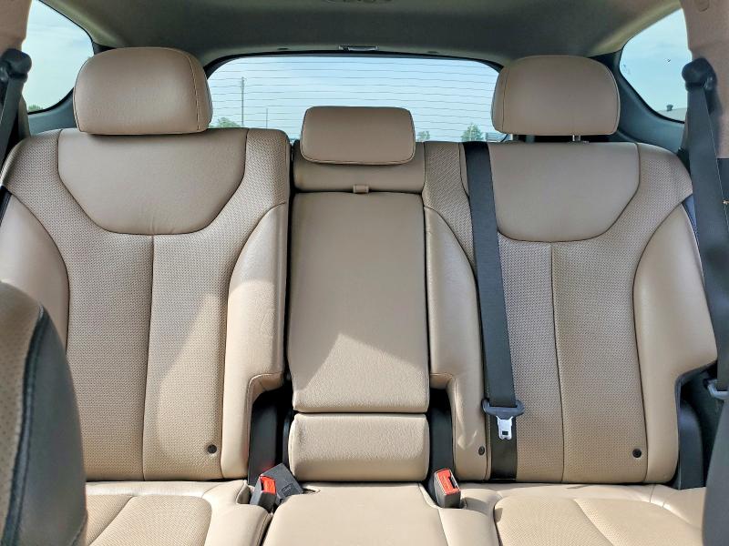 Aukcja sprzedaży 2020 Hyundai Santa Fe, vin: 5NMS53AAXLH225856, numer aukcji: 62162906