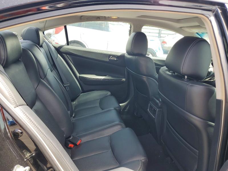 Aukcja sprzedaży 2013 Nissan Maxima, vin: 1N4AA5AP8DC845666, numer aukcji: 60324936