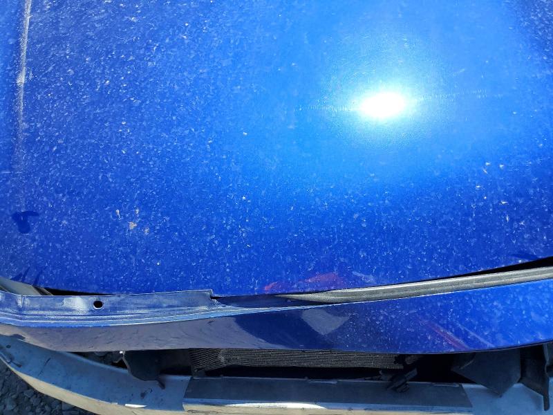 Aukcja sprzedaży 2017 Honda Civic, vin: 2HGFC2F5XHH519601, numer aukcji: 60478386