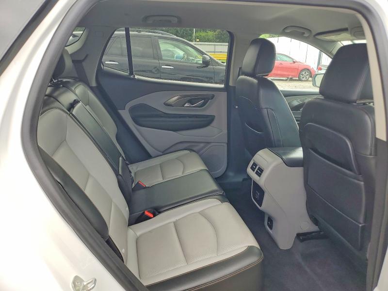 2019 Gmc Terrain მანქანა იყიდება აუქციონზე, vin: 3GKALPEV1KL235672, აუქციონის ნომერი: 62060346