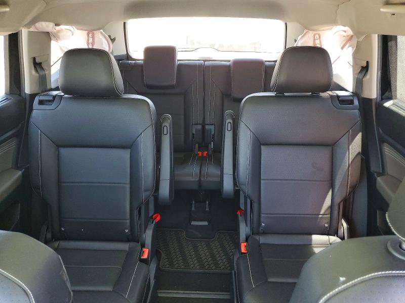 Aukcja sprzedaży 2023 Volkswagen Atlas, vin: 1V2SR2CA5PC528249, numer aukcji: 62482786