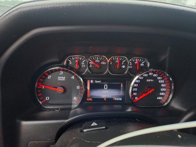 Продаж на аукціоні авто 2015 Gmc Sierra, vin: 1GTR1VEC6FZ186331, номер лоту: 62066616