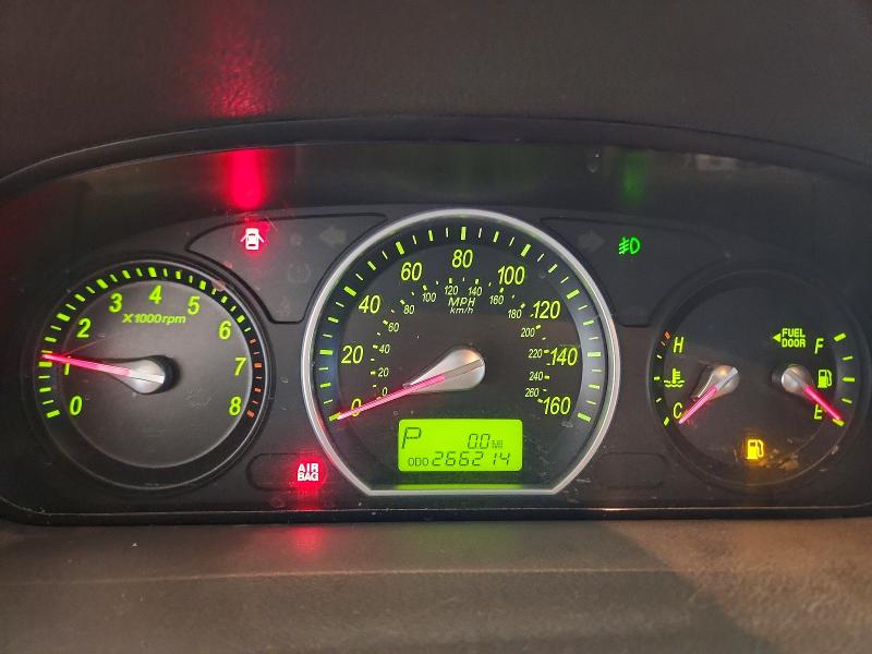 Продажа на аукционе авто 2006 Hyundai Sonata, vin: 5NPEU46F26H005323, номер лота: 60678716