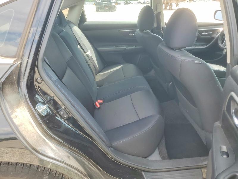 Aukcja sprzedaży 2017 Nissan Altima, vin: 1N4AL3AP8HC492379, numer aukcji: 59918086