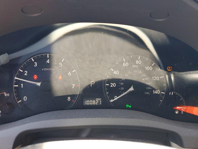 2012 Lexus Rx მანქანა იყიდება აუქციონზე, vin: 2T2BK1BA7CC148652, აუქციონის ნომერი: 62541106