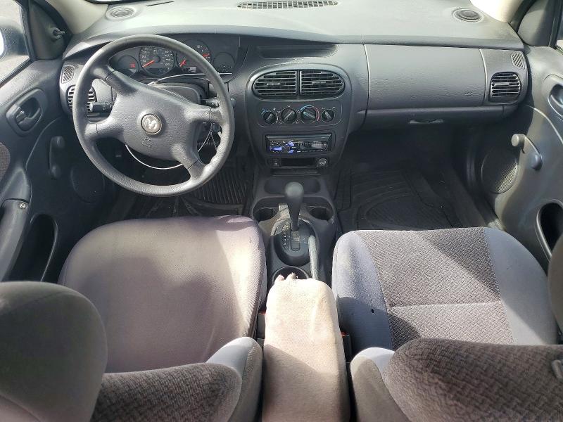 Aukcja sprzedaży 2000 Dodge Neon, vin: 1B3ES46C0YD697961, numer aukcji: 61938426