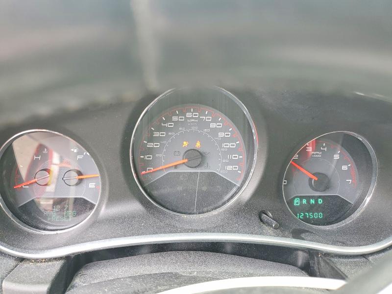 Продаж на аукціоні авто 2012 Dodge Avenger, vin: 1C3CDZEG9CN310123, номер лоту: 62353486