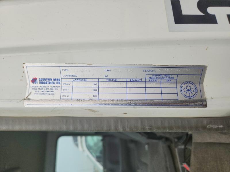 Продаж на аукціоні авто 2007 Gmc W4, vin: J8DC4B16177004669, номер лоту: 62232546