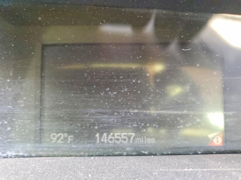 Aukcja sprzedaży 2013 Honda Civic, vin: 19XFB2F50DE242626, numer aukcji: 62690686