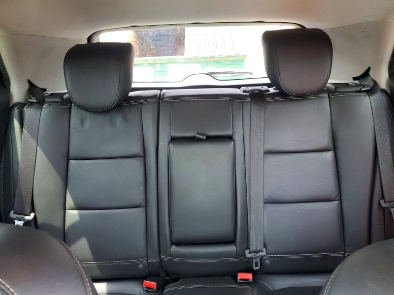Продаж на аукціоні авто 2014 Buick Encore, vin: KL4CJCSB2EB632109, номер лоту: 59399226