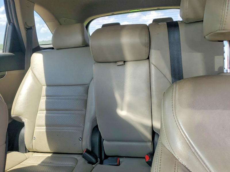 Aukcja sprzedaży 2019 Kia Sorento, vin: 5XYPH4A59KG441681, numer aukcji: 60777046
