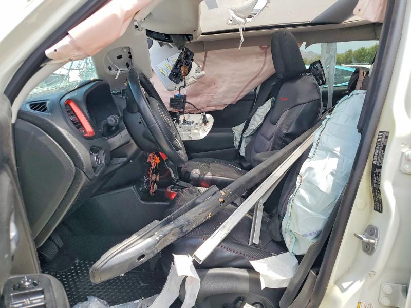 61903776 :رقم المزاد ، ZACCJBCB7JPG85936 vin ، 2018 Jeep Renegade مزاد بيع