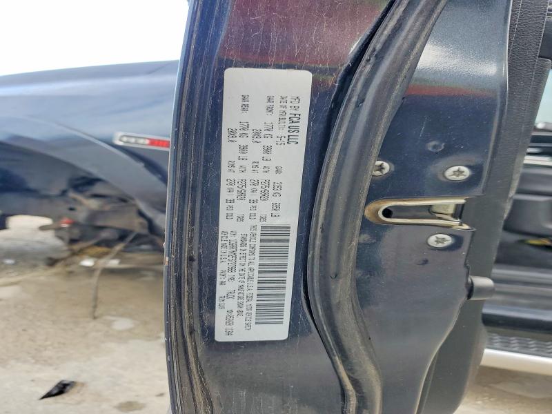 62818996 :رقم المزاد ، 1C6RR7NM2FS727968 vin ، 2015 Ram 1500 مزاد بيع