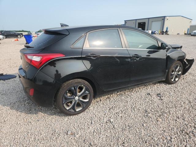 Продаж на аукціоні авто 2013 Hyundai Elantra Gt, vin: KMHD35LE2DU020838, номер лоту: 60772776