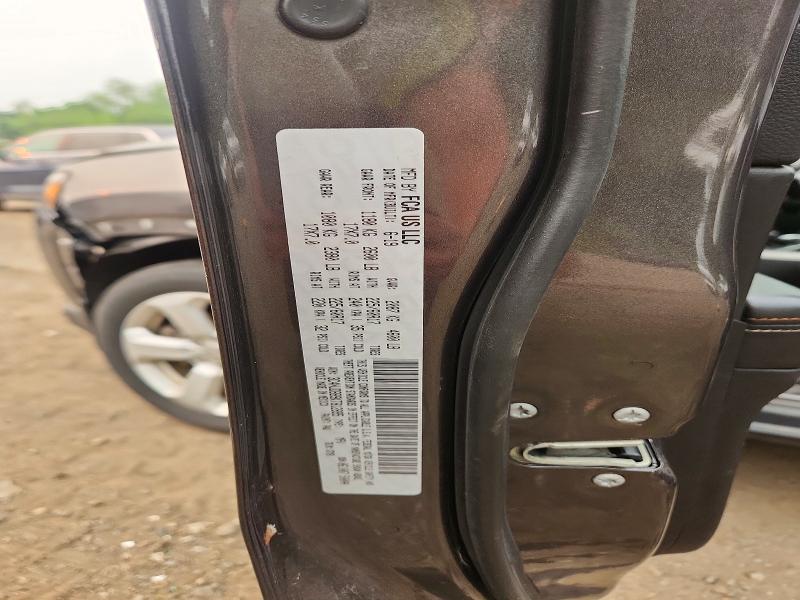 Продажа на аукционе авто 2019 Jeep Compass, vin: 3C4NJDBB9KT812895, номер лота: 61385046