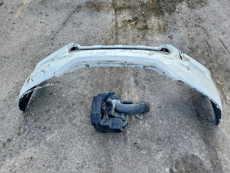 Продажа на аукционе авто 2015 Honda Accord, vin: 1HGCR2F36FA049207, номер лота: 62314026