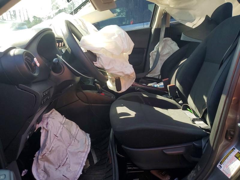 Aukcja sprzedaży 2023 Nissan Kicks, vin: 3N1CP5BV5PL528969, numer aukcji: 60601346