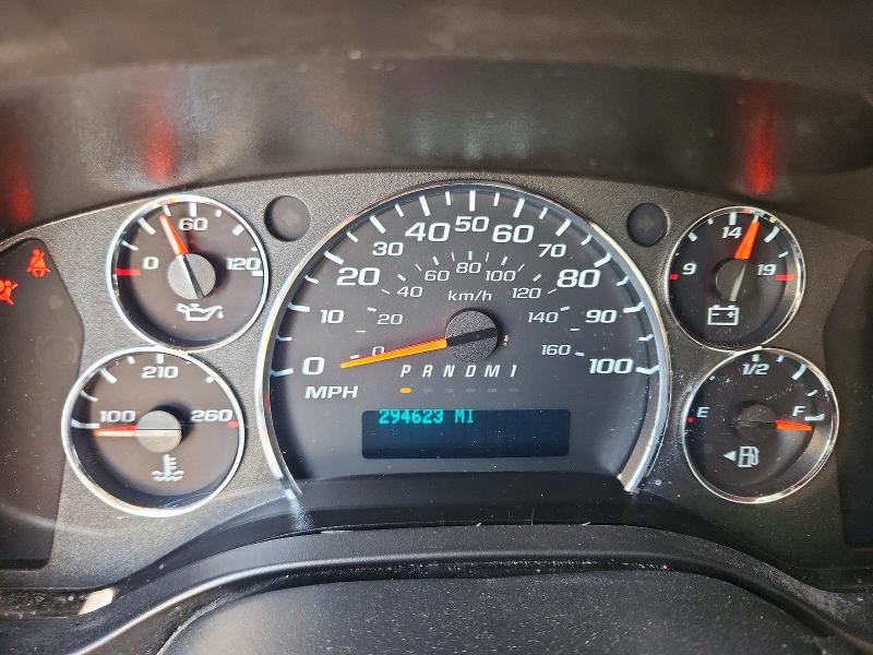Продаж на аукціоні авто 2022 Gmc Savana, vin: 1GD07SF71N1147680, номер лоту: 59872436