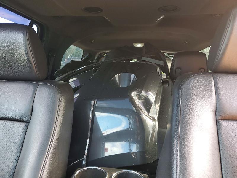 Продажа на аукционе авто 2007 Ford Expedition, vin: 1FMFU20597LA87634, номер лота: 63044536
