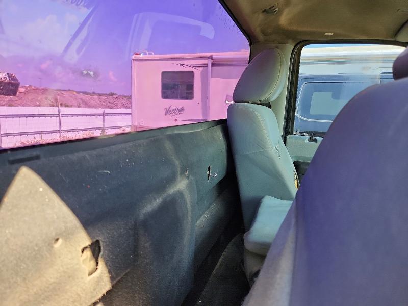 Aukcja sprzedaży 2015 Ford 450xl, vin: 1FDUF4GT4FEA66095, numer aukcji: 61019756