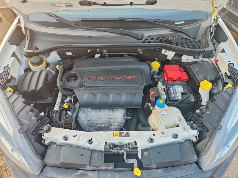 Aukcja sprzedaży 2019 Ram Promaster City, vin: ZFBHRFAB2K6N78972, numer aukcji: 61383696