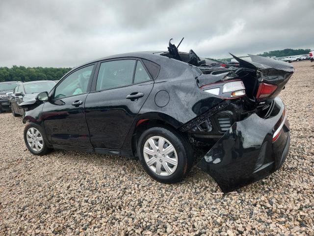 Продажа на аукционе авто 2023 Kia Rio, vin: 3KPA24AD1PE549456, номер лота: 62566596
